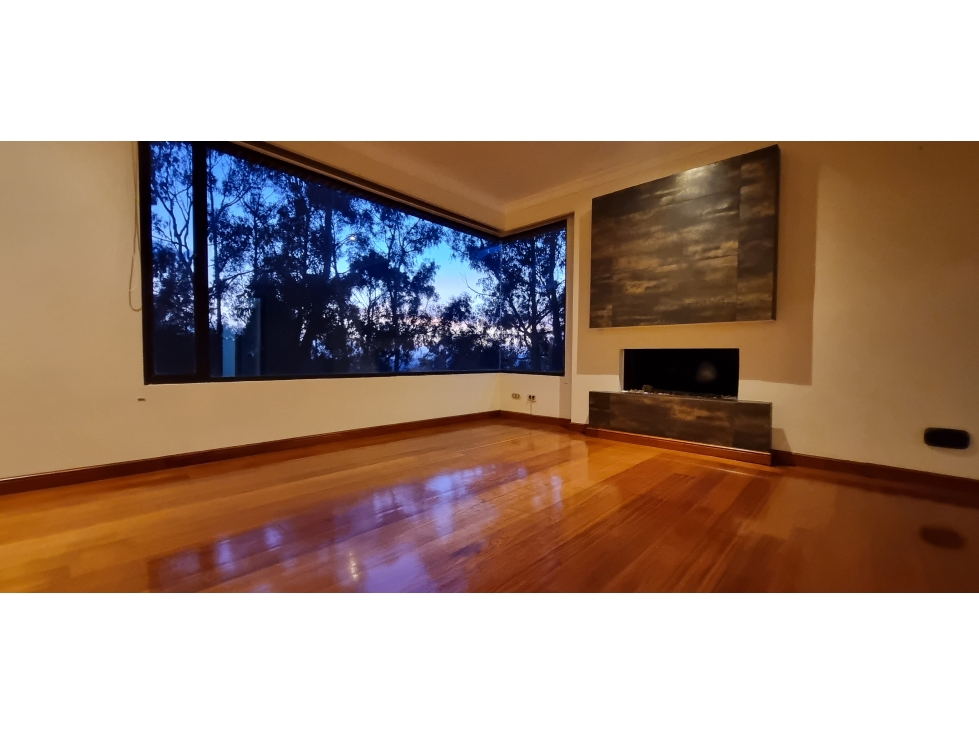 Venta Apartamento Sierras del Moral — foto 2