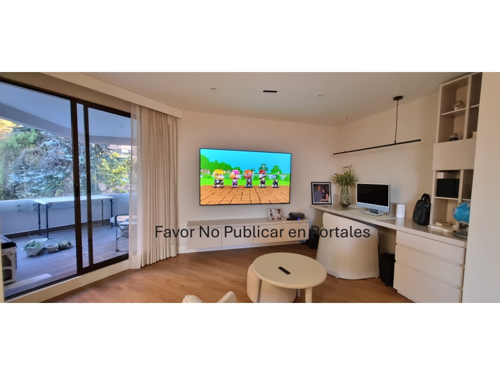 Venta Apartamento Montearroyo — foto 4