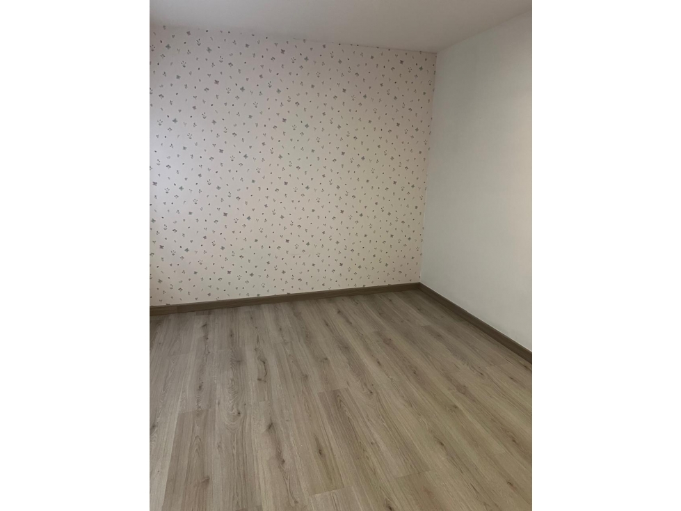 APARTAMENTO EN VENTA PASADENA 104MT2, 2HAB, 2P — foto 4