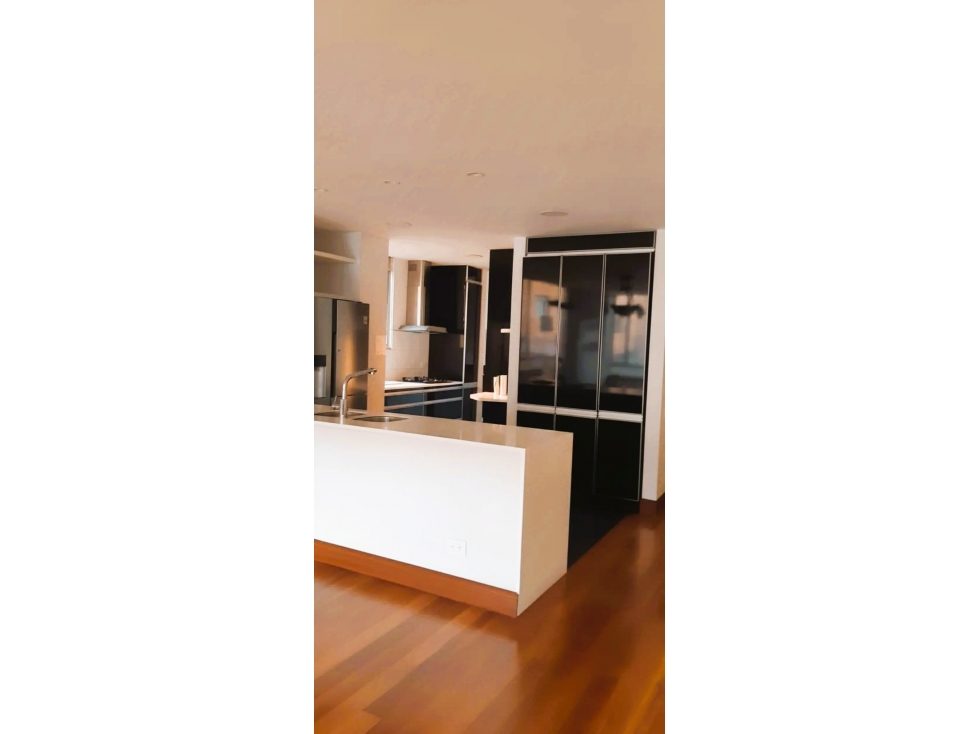 Apartamento en Venta en Chico *132m2 — foto 3
