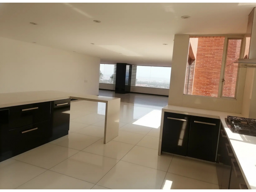 Apartamento en Venta en El refugio, Bogotá — foto 3