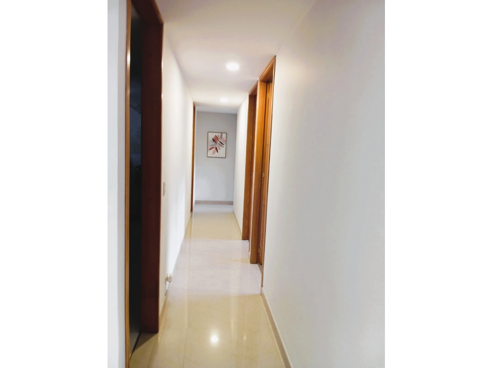 Apartamento en VENTA en Nuevo Country — foto 6