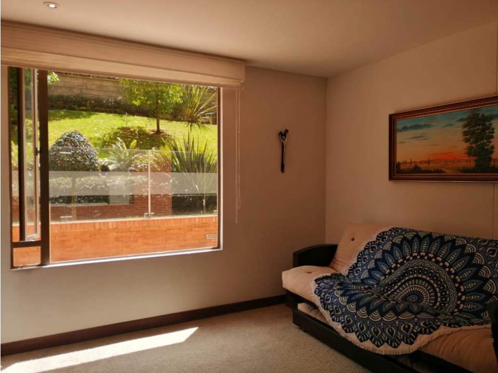 APARTAMENTO EN VENTA Y RENTA VENTO — foto 4