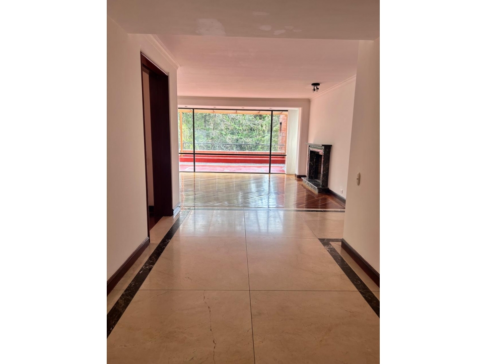 DUPLEX EN RENTA BOSQUES DEL MARQUEZ — foto 5