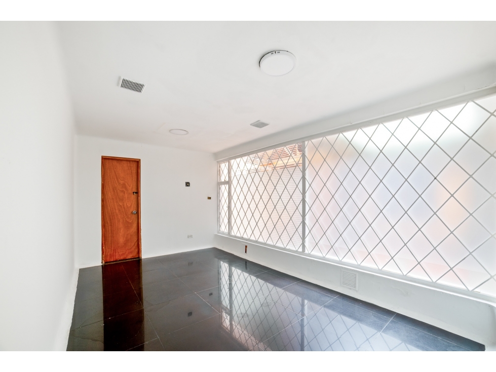 VENTA CASA EN SANTA BARBARA — foto 2