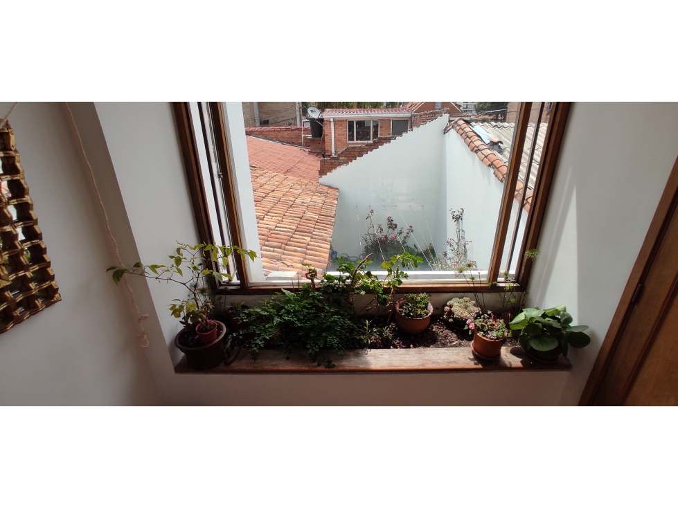 Casa en arriendo Cedritos 430 m2 - 6