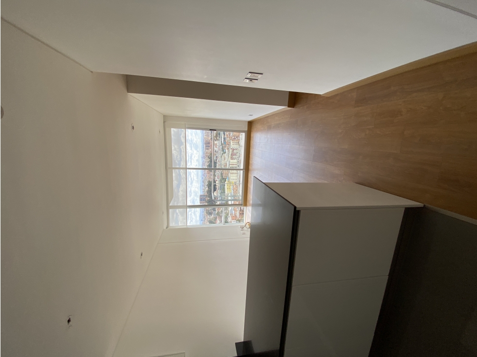 VENTA/ARRIENDO NORTH POINT 70MTS 2H 2B 1P 3.200,000 INCL ADM — foto 6