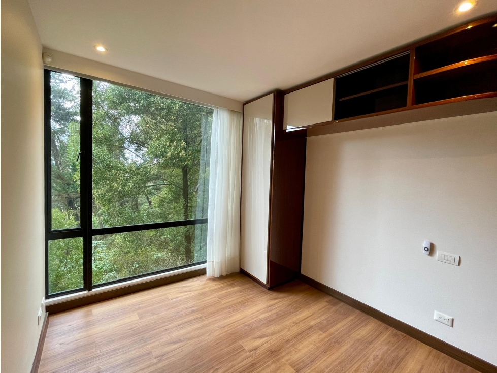 Venta Apto Camino del Bosque- Altos de suba — foto 4