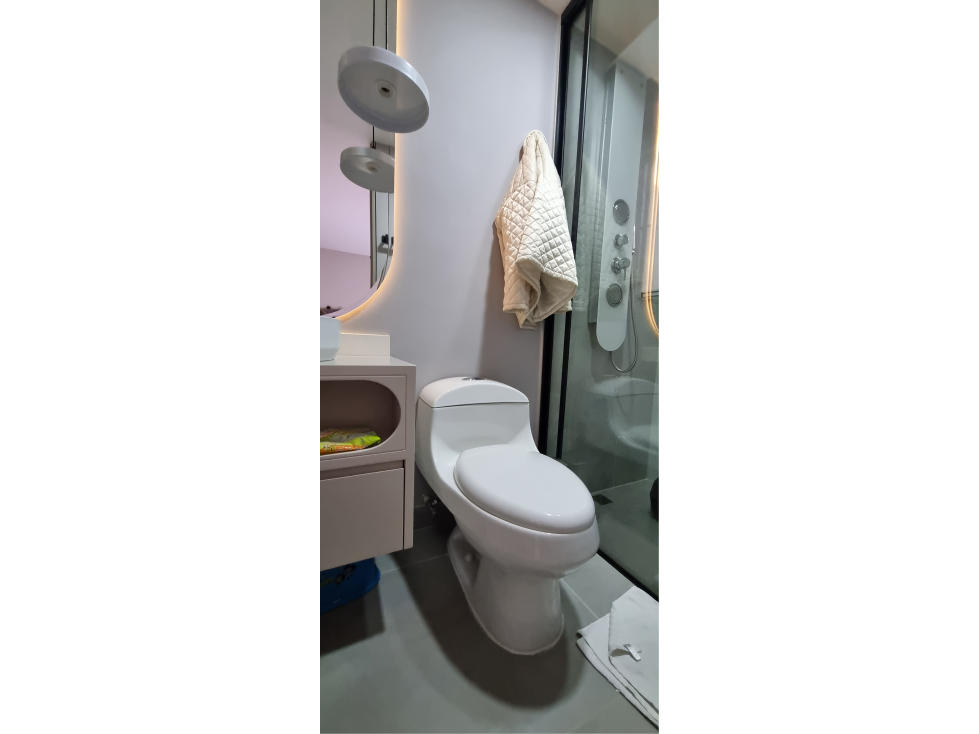 Venta Apartamento Montearroyo — foto 4