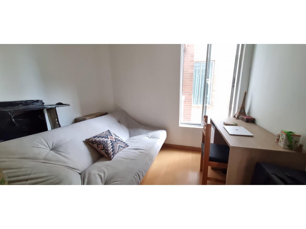 Venta Apartamento Lisboa — foto 5
