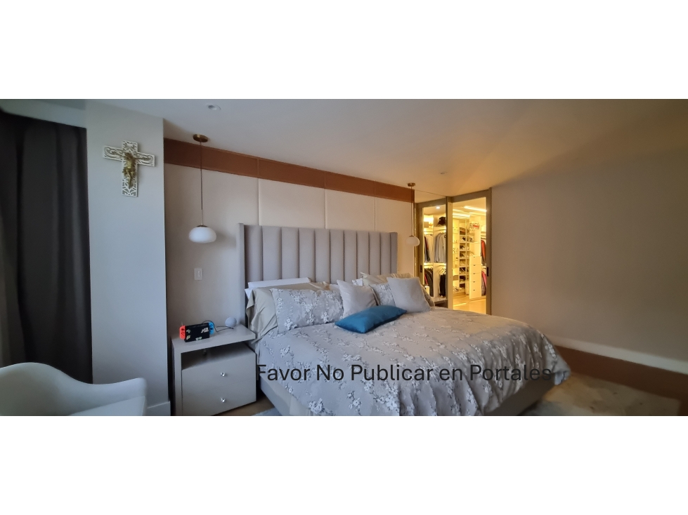 Venta Apartamento Montearroyo — foto 5