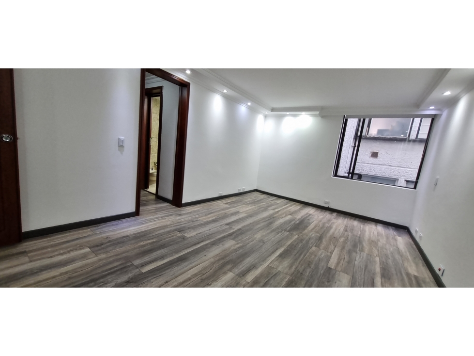 Arriendo Apartamento Chico — foto 6