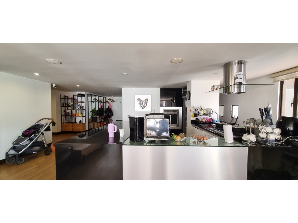 Venta Apartamento Cerca Unicentro