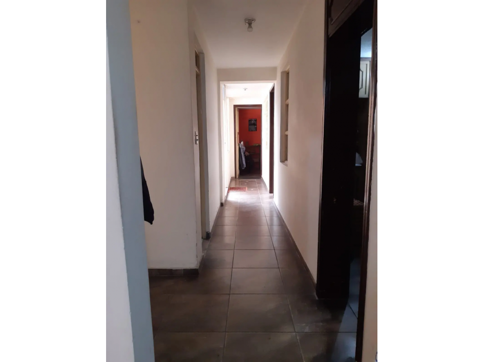 Casa en venta en Nueva Marsella, 200M, 3 PISOS, 4 PARQUEADEROS — foto 5