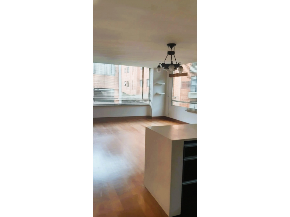 Apartamento en Venta en Chico *132m2 — foto 2