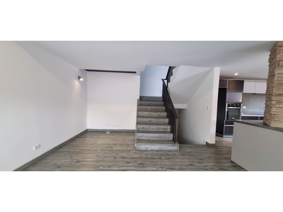 Venta Apartamento El Bosque — foto 5
