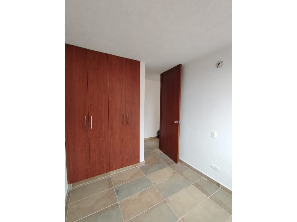Venta Apatamento, TOCANCIPA 46 MTS, 2 H. 2 B. — foto 5