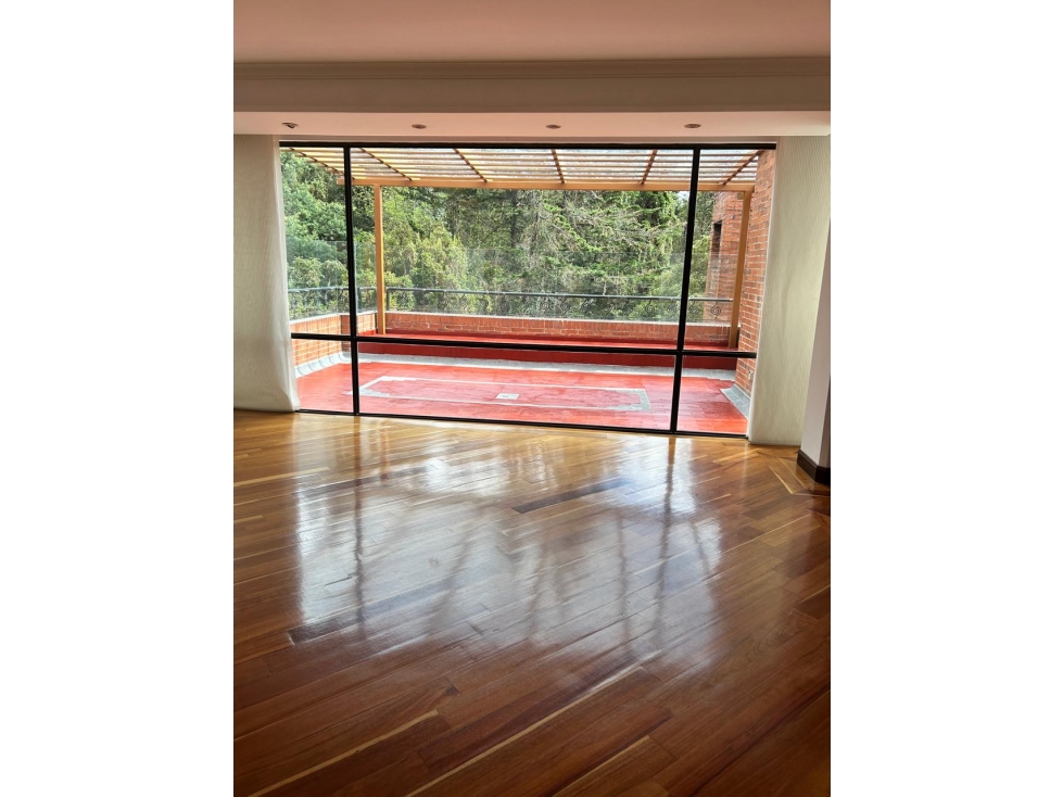 DUPLEX EN RENTA BOSQUES DEL MARQUEZ — foto 6