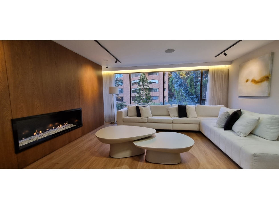 Venta Apartamento Montearroyo — foto 5