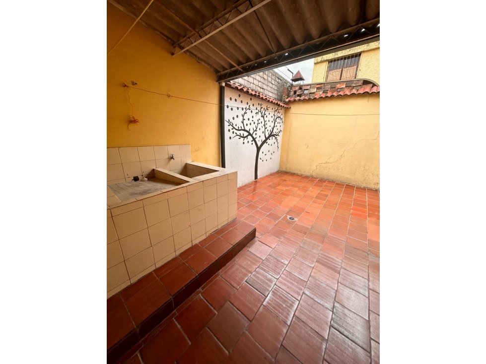 CASA EN VENTA ENTRE RIOS BOGOTA — foto 6