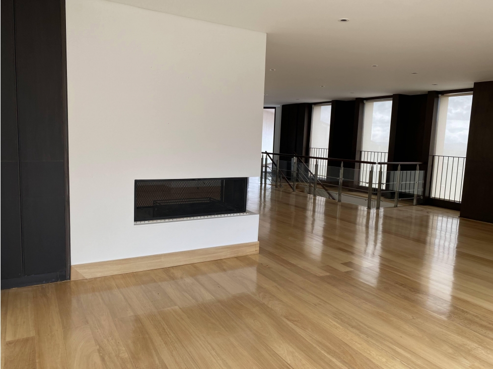VENTA APARTAMENTO EN ROSALES — foto 4