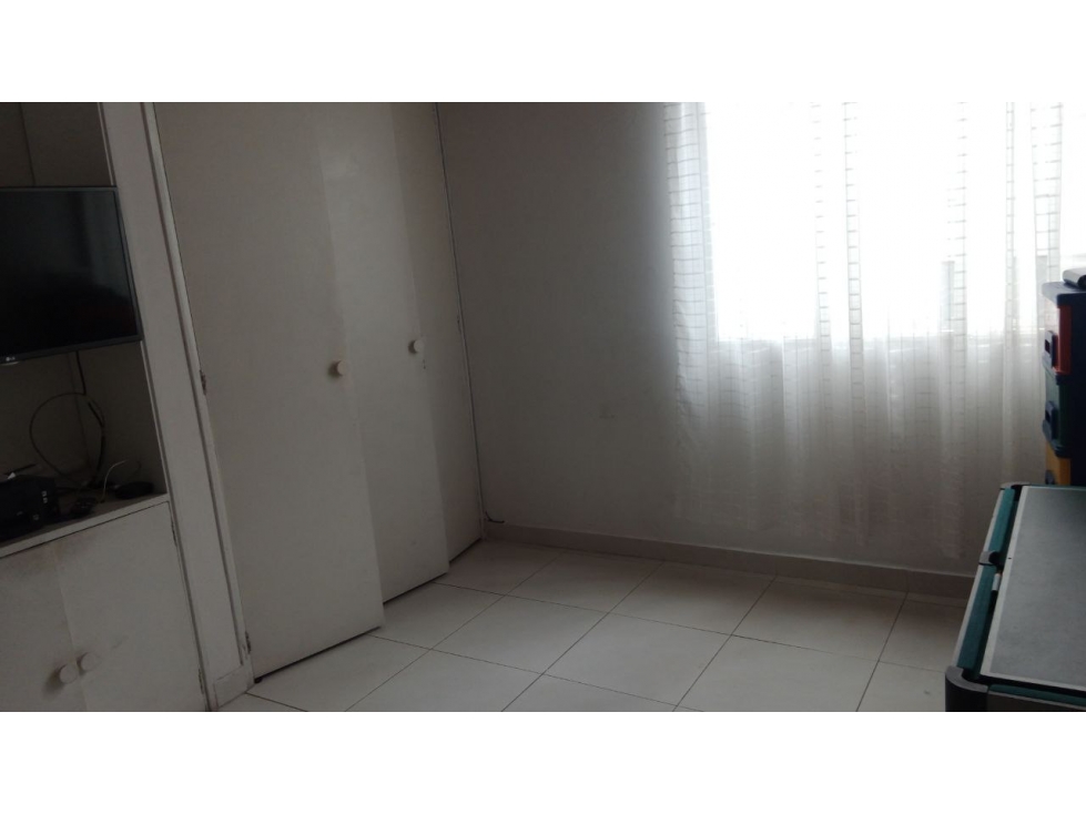 Apartamento Normandia — foto 5