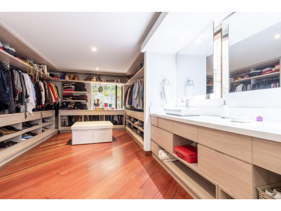 APARTAMENTO EN RENTA ALTOS DEL CHICO 38MT2. 3HB, 4B, 3P — foto 6