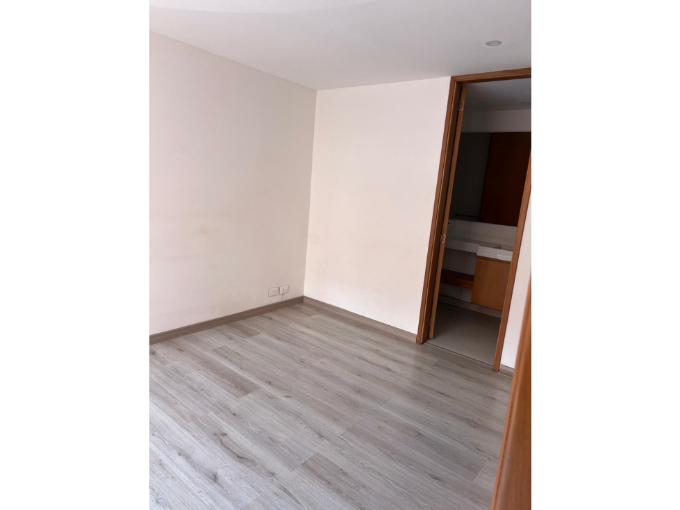 APARTAMENTO EN VENTA PASADENA 104MT2, 2HAB, 2P — foto 6