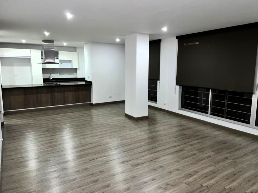 Apartamento para Venta en La Calleja, Bogotá — foto 6