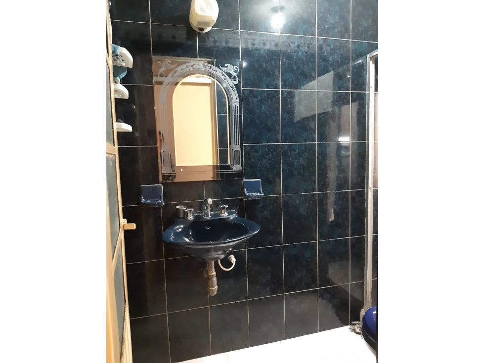 Casa en venta en Nueva Marsella, 200M, 3 PISOS, 4 PARQUEADEROS — foto 6