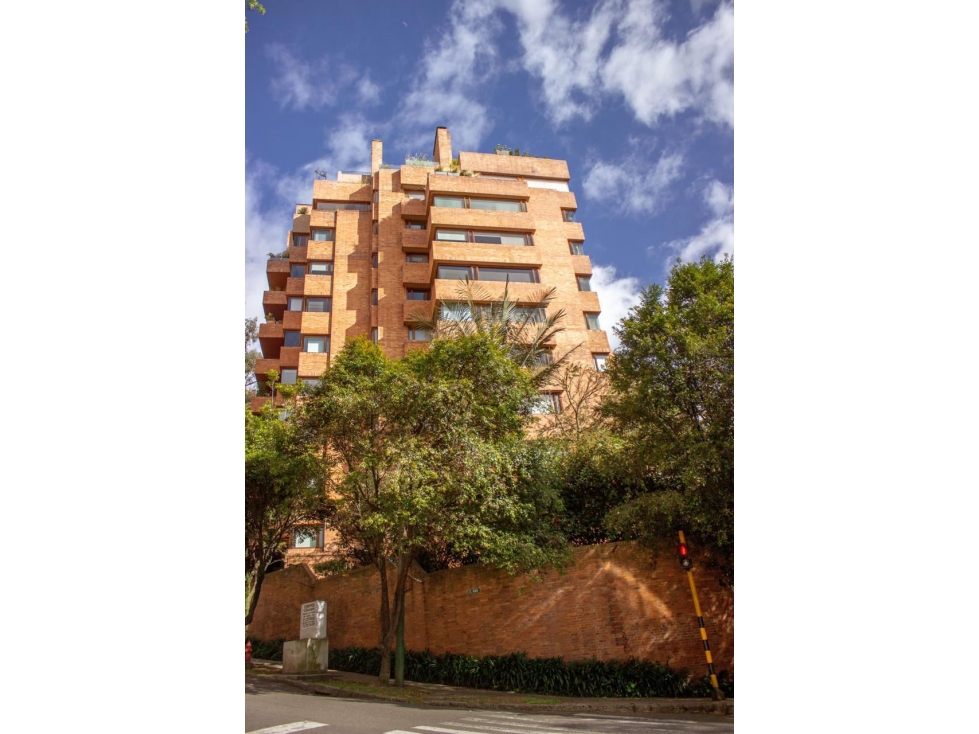 APARTAMENTO EN VENTA ROSALES