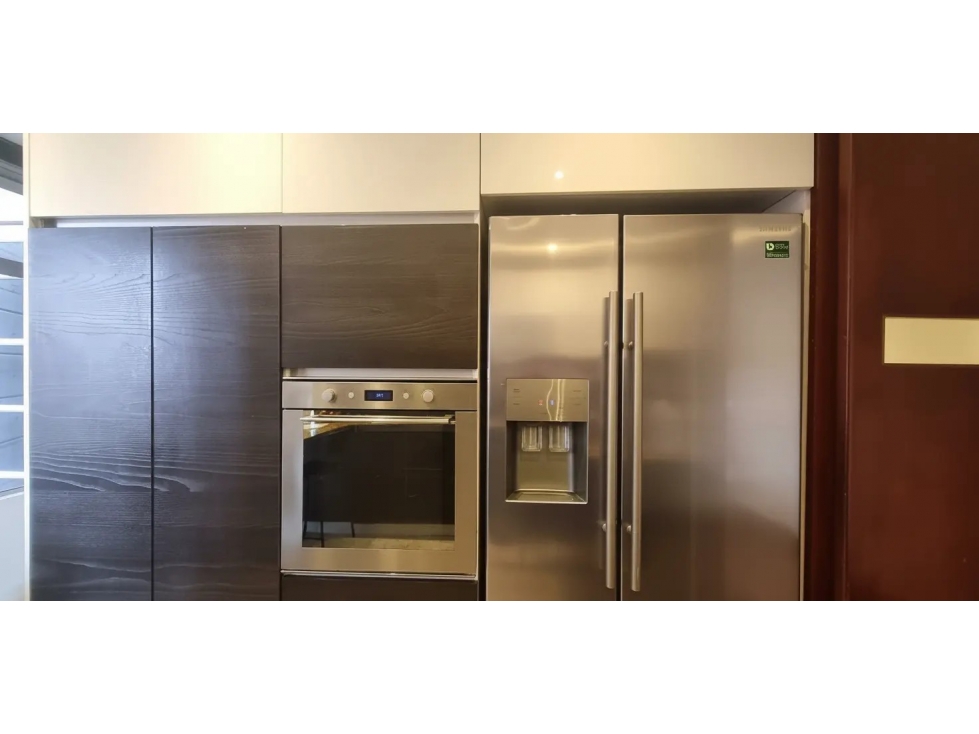 Venta Apartamento Bosque Medina — foto 6