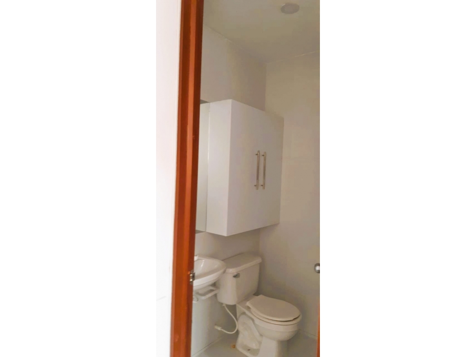 Apartamento en Venta en Chico *132m2 — foto 6