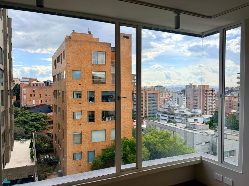 Espectacular apartamento en Las Torres de San Jose — foto 6