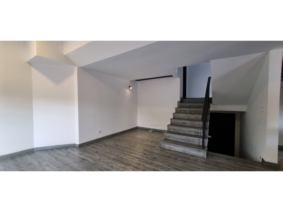 Venta Apartamento El Bosque — foto 6