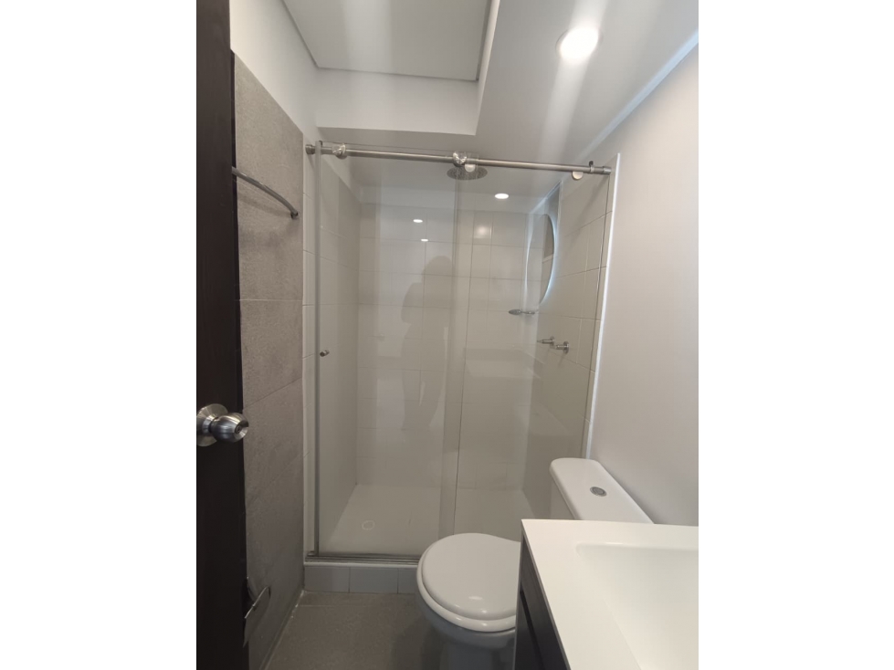 Venta Apartamento Cnjto la Estancia 35 mts en la calle 170 con 8va — foto 5