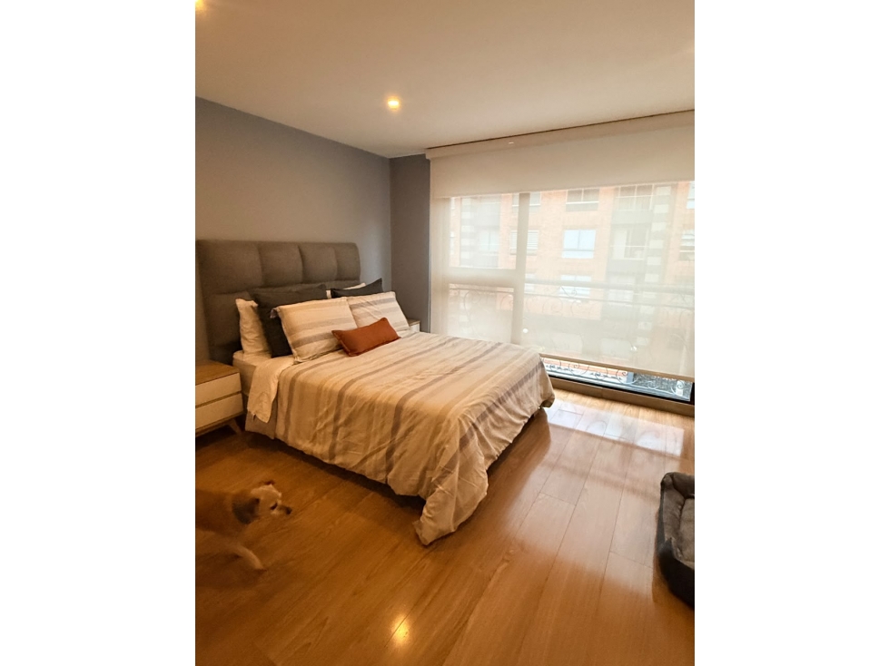APARTAMENTO EN VENTA PASADENA — foto 6