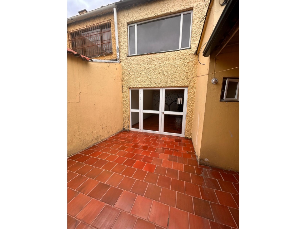 CASA EN VENTA ENTRE RIOS BOGOTA — foto 3