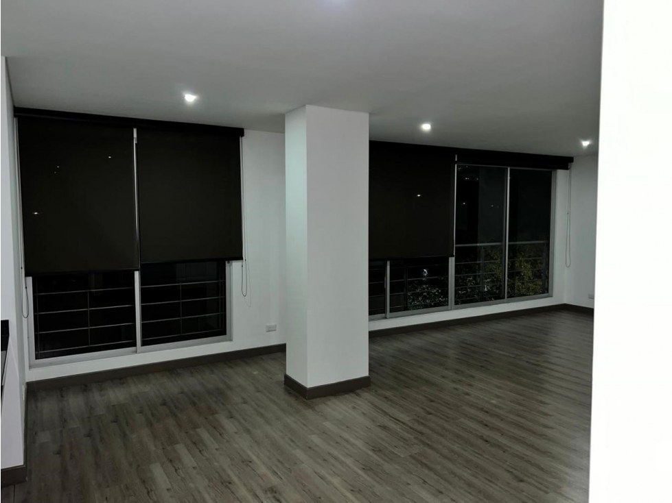 Apartamento para Venta en La Calleja, Bogotá — foto 4