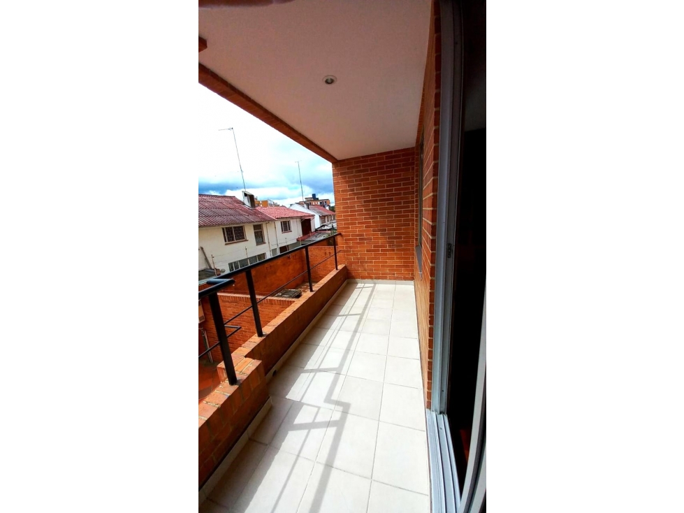 Casa para Venta, Precio de Oportunidad, El Contador, Bogotá