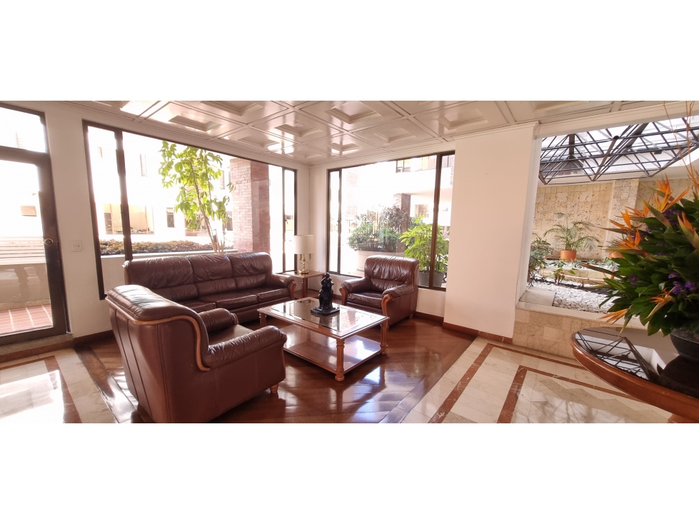 Venta Apartamento Cerca Unicentro — foto 5