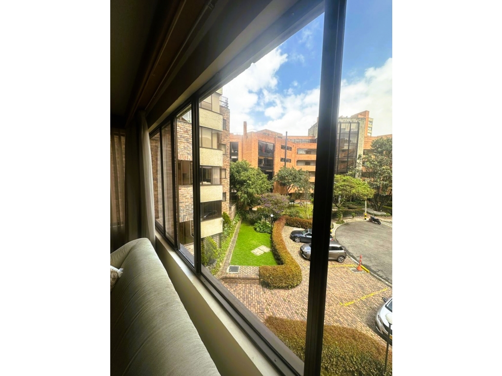 Apartamente en VENTA en La Carolina para remodelar — foto 4