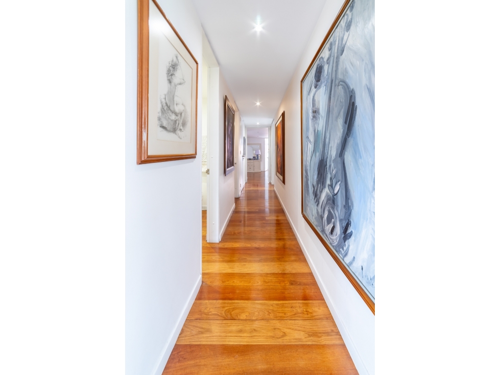 VENTA EXCELENTE APARTAMENTO - CABRERA — foto 6
