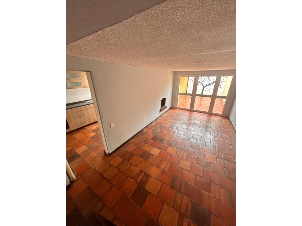 CASA EN VENTA ENTRE RIOS BOGOTA — foto 5