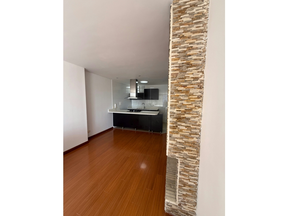 APARTAMENTO EN VENTA CEDRITOS — foto 6