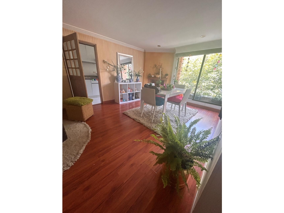 APARTAMENTO EN VENTA PASADENA — foto 2