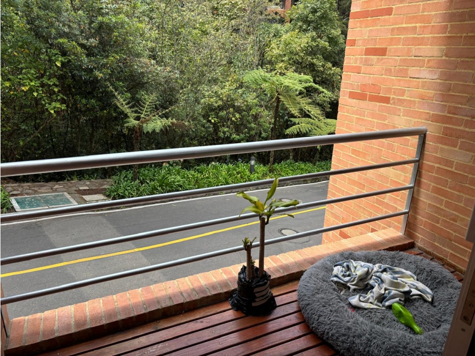 Apartamento Bosque Medina — foto 5