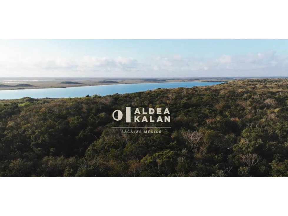 Aldea kalan - 1