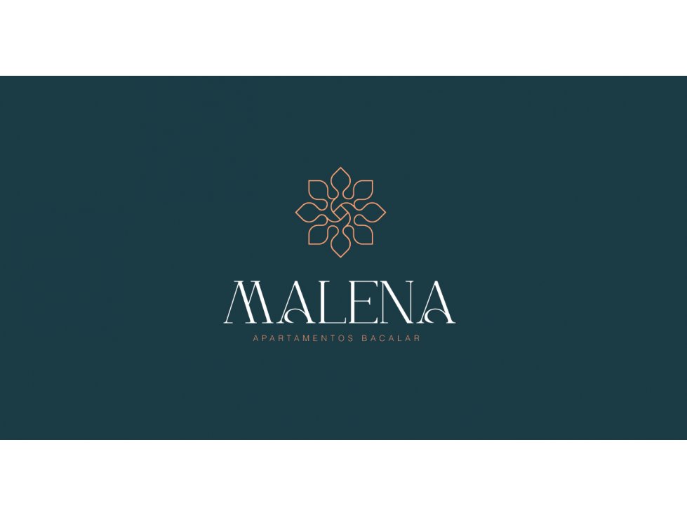 Malena - 1