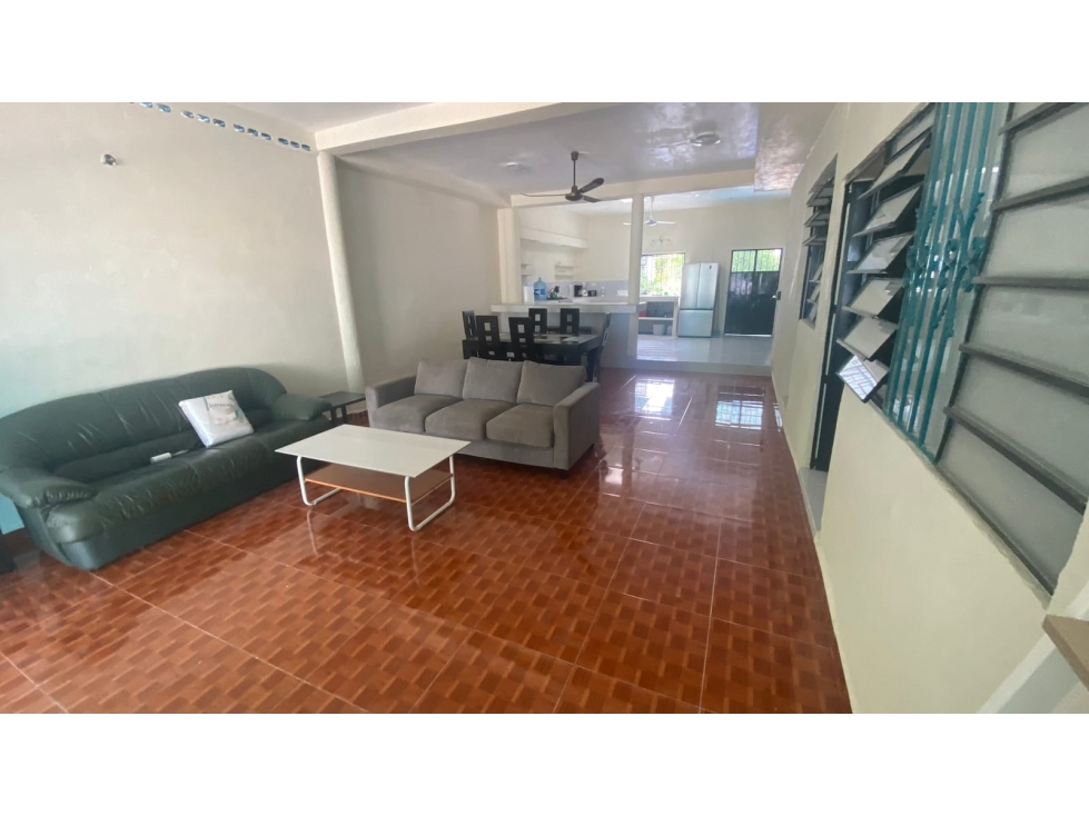 Casa Chancla - 4
